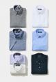 ニューヨーカー メンズ「Find your Polo」を紹介する