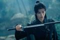 ゴン・ジュン主演「暗河伝」日本初放送決定！チェン・