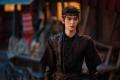 ゴン・ジュン主演「暗河伝」日本初放送決定！チェン・