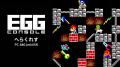 ＜News＞2026年5月28日『EGGコンソール へらくれす PC