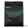 【2日間限定セール！】THE PROTEIN（通称：ザプロ）が