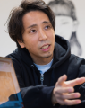 KANADEMONO、年間3,800枚超を販売するアートポスター