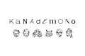 KANADEMONO、年間3,800枚超を販売するアートポスター