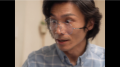 『生まれた後の備え、考えてくれてる？』 ライフイベ