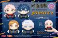 TVアニメ『呪術廻戦』「死滅回游」、アニメ『呪術廻戦
