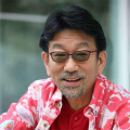 最後の夏を、全力で楽しもう。「世界コスプレサミット