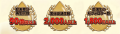 インフルエンサースクールHERO'ZZ UNIVERSITY、2026