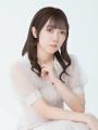 GiGO EDGE公認アンバサダーに西尾夕香・相良茉優が就