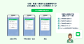 LINE連携Shopifyアプリ「CRM PLUS on LINE」、LINE通