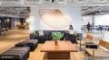 株式会社XAION DATA、本社オフィスを『WeWorkリンクス