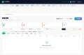 不動産業務AI SaaS「ULSAPO（ウルサポ）」、全機能を
