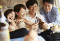 昭和・平成レトロでつながる！名古屋で40代～60代最大