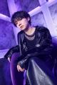 BM Promotion所属・UNIVER23、最新曲「CHO KAWAII」を