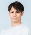 - 広島県竹原市におけるイノベーション創出を通じた産