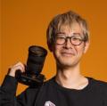 【お得な企画あり】IVS2026の全容と攻略法が分かるオ