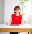 50代女性に広がる“大人の趣味活”需要に対応。ラフ株式