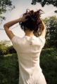 BUSHY PARK×藤井萩花　コラボレーションコレクション