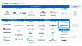 サイオステクノロジー、VictoriaMetricsと協業開始
