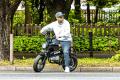 特定小型原付「E-KON RIDE」が最大45％OFF　5月3utf-8