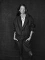 Y’s for men 2026-27 Autumn/Winter Collectionを6月5