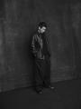 Y’s for men 2026-27 Autumn/Winter Collectionを6月5