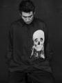 Y’s for men 2026-27 Autumn/Winter Collectionを6月5