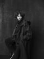 Y’s for men 2026-27 Autumn/Winter Collectionを6月5