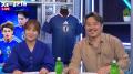 なでしこジャパン・清水梨紗が大怪我からの復活を激白