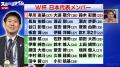 なでしこジャパン・清水梨紗が大怪我からの復活を激白