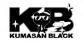 DMM GAMESプラットフォーム史上最速！最多！放置×深淵