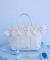 【Maison de FLEUR】“可憐なブルーに恋をする。”人気