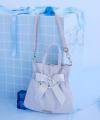 【Maison de FLEUR】“可憐なブルーに恋をする。”人気