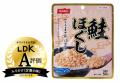 【プチ贅沢ふりかけ10選】38製品をプロと実食テスト！