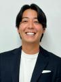 6月2日（火）19時よりオンライン開催！ 消えゆく日本