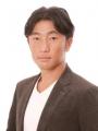 6月2日（火）19時よりオンライン開催！ 消えゆく日本