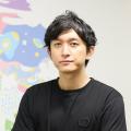 医療・教育・エンタメ・メタバースなど各分野の経営者