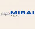 MIRAI、フィリピン・マカティに介護特化の日本語学校