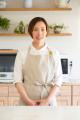 国際薬膳師が手掛ける薬膳クッキー専門店 tsukihi(つ 国際薬膳師が手掛ける薬膳クッキー専門店 tsukihi(つ