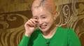 元セクシー女優・深田えいみが壮絶ないじめ、追徴課税