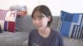 元セクシー女優・深田えいみが壮絶ないじめ、追徴課税