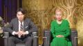 元セクシー女優・深田えいみが壮絶ないじめ、追徴課税