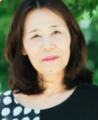 「こどもの声を聴く～こどもの権利の視点から～」
