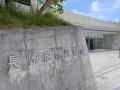 TCB東京中央美容外科、平和への願いを込めた計1万羽の