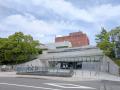TCB東京中央美容外科、平和への願いを込めた計1万羽の