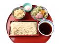 【京の鳥どころ八起庵 京都高島屋店・池袋東武百貨店
