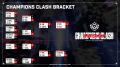 『Overwatch Champions Clash hosted by GANYMEDE』閉