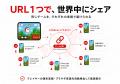 DreamCore、生成ゲームを6言語に自動翻訳する機能を提