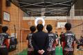 岡山県初のドローンサッカー認定大会を民間主導utf-8