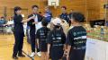 岡山県初のドローンサッカー認定大会を民間主導utf-8