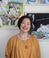 福井県立敦賀工業高校「地域探究授業」にお絵かutf-8